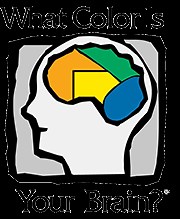 Brain Quizzes - Sheila Glazov