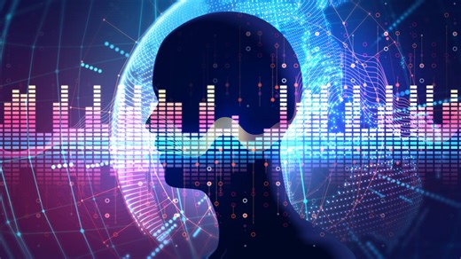 FFmpeg 8.0 integriert Whisper: Lokale Audio-Transkription ohne Cloud