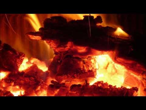 muzyka do masażu,muzyka relaksacyjna do masazu,masaż relaksacyjny spa,masaż relaksacyjny muzyka