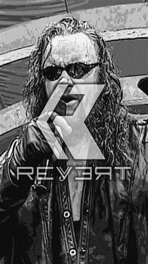 AMERICAN BADASS MENTALITY 👊🔥😂 ⁣⁣⁣⁣⁣⁣⁣⁣ ⁣⁣⁣⁣⁣⁣⁣⁣⁣⁣⁣⁣⁣ 👕 AMERICAN BADASS TEE AVAILABLE NOW‼️⁣⁣⁣⁣⁣⁣⁣⁣⁣⁣⁣⁣⁣ ⁣⁣⁣⁣⁣⁣⁣⁣⁣⁣⁣⁣⁣ 🔗 IN PROFILE⁣⁣⁣⁣⁣⁣⁣⁣⁣⁣⁣⁣⁣ ⁣⁣⁣⁣⁣⁣⁣⁣⁣⁣⁣⁣⁣⁣ ⁣⁣⁣⁣⁣⁣⁣⁣⁣⁣⁣⁣⁣⁣ ⁣⁣⁣⁣⁣⁣⁣⁣⁣⁣⁣⁣⁣⁣ ⁣⁣⁣⁣⁣⁣⁣⁣⁣⁣⁣⁣⁣⁣⁣⁣⁣⁣⁣⁣⁣⁣⁣⁣⁣⁣⁣⁣⁣⁣⁣⁣⁣⁣⁣⁣ ⁣⁣⁣⁣⁣⁣⁣⁣⁣⁣⁣⁣⁣⁣⁣⁣⁣⁣⁣⁣⁣⁣⁣⁣⁣⁣⁣⁣⁣⁣⁣⁣⁣⁣⁣⁣ ⁣⁣⁣⁣⁣⁣⁣⁣⁣⁣⁣⁣⁣⁣⁣⁣⁣⁣⁣⁣⁣⁣⁣⁣⁣⁣⁣⁣⁣⁣⁣⁣⁣⁣⁣⁣⁣⁣⁣⁣⁣⁣⁣⁣⁣⁣⁣⁣⁣⁣⁣⁣⁣⁣⁣⁣⁣⁣⁣⁣⁣⁣⁣⁣⁣⁣⁣⁣⁣⁣⁣⁣⁣⁣⁣⁣⁣⁣⁣⁣⁣⁣⁣⁣⁣⁣⁣ ⁣⁣⁣⁣⁣⁣⁣⁣⁣⁣⁣⁣⁣⁣⁣⁣⁣⁣⁣⁣⁣⁣⁣⁣⁣⁣⁣⁣⁣⁣⁣⁣⁣⁣⁣⁣⁣⁣⁣⁣⁣⁣⁣⁣⁣ // #undertaker #americanbadass #wwe #mentality #wwefan