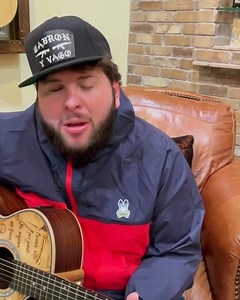 1M views · 49K reactions | SOY BUEN AMIGO  PRÓXIMAMENTE  2021 #elfantasma #soybuenamigo | El Fantasma | Facebook