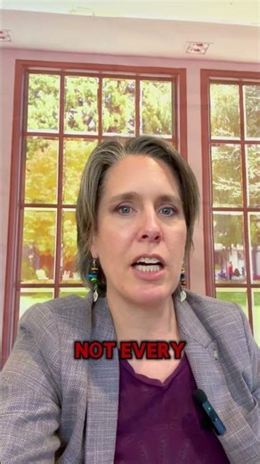 Your First Home Won’t Be Perfect — And That’s Perfect