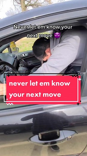 "Real G's move in silence like the G in lasagna" Stole that quote from...