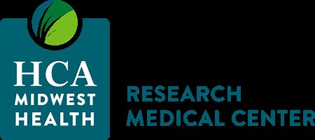 GME at Research Medical Center | HCA Healthcare GME