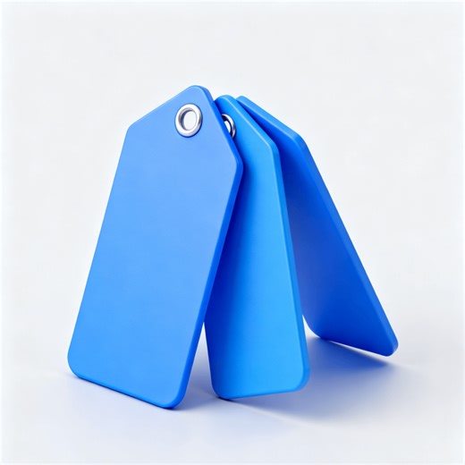 tt‑multi‑tag - Bulk manage product tags: Add, remove tags for multiple items— | Shopify App Store