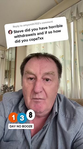 Stephen | The Man With The Hat on TikTok