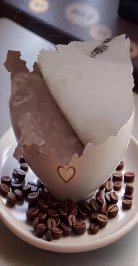 439K views · 2.2K reactions | Lets clean up 2025 Part 10 | Audreyu | Facebook