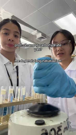 Joke Time: Legends in Biochemistry