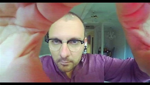 Avalanche | movie | 2018 | Official Trailer