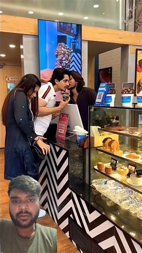 kya kahu ab 😂😢 #shorts #funny #comedy #prank #viral