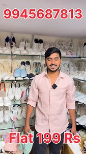 #insta #model #trendingreels #lfl #style likesforlike funny art video beauty cute instalike beautiful meme post viralindonesia exploremore k photo share life happy repost lifestyle youtube travel comment nature followme dance | Divya fashion