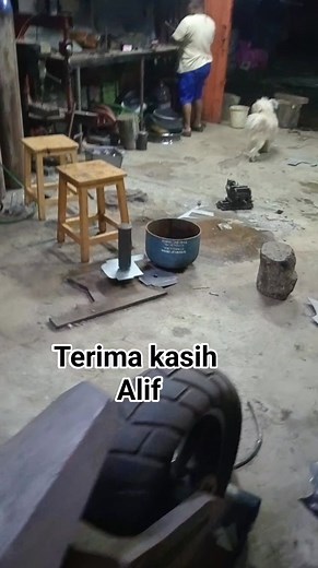 Terkadang ada juga lapatannya #sorotan #pengikut #jangkauanluas #semuaorang | Tumpal Siallagan
