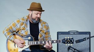 8.7K views · 350 reactions | Learn Led Zeppelin “Communication Breakdown”  New lesson at MartyMusic YouTube channel @ledzeppelin #ledzeppelin #guitar #gibson #lespaul #martymusic | Marty Schwartz | Facebook