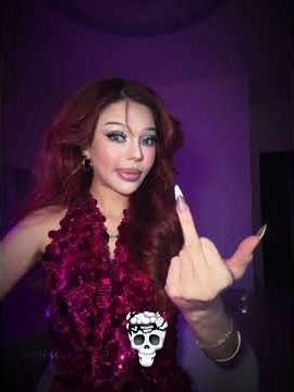 Vecna got me trend😱😱 #trollface #troll #edit #shorts