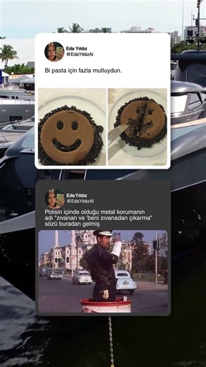 #keşfet #keşfetbeniöneçıkar #keşfetteyiz