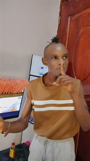 723K views · 45K reactions | Let me sing for you this | Emma De dancer | Facebook