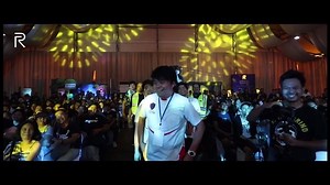 123K views · 382 shares | Over the weekend, gamers and techies alike united at the Mobile Legends MLBB Professional League Season 3 Final Play-offs! It’s safe to say that the Squad had ONE EPIC WEEKEND, thanks to Mobile Legends and the #RealGamingPro! Watch this to see what went down during those two full days of real gaming goodness! | realme | Facebook