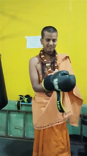 Shiva | #buddha #shiva