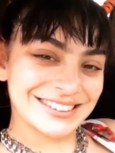 Charli XCX Fan Compilation