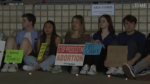 The Enormous Consequences of Overruling Roe v. Wade