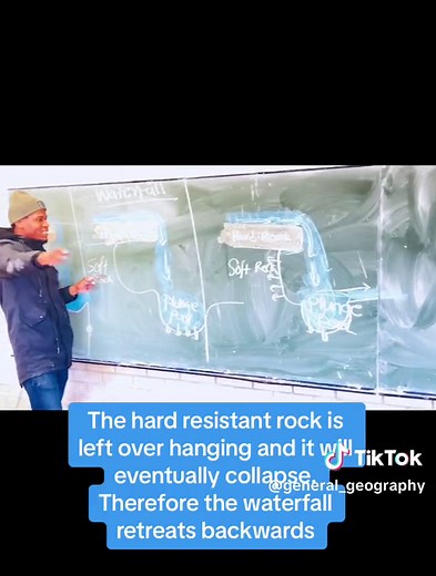 general_geography on TikTok