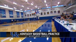 30K views · 941 reactions | "That's why I wanted to come to Kentucky. You're on the biggest stage in college basketball. Under a microscope at all times. We know that's how it's gonna be at the next level so I don't know a better way to prepare yourself." Devin Booker's path to NBA stardom ran through Kentucky. Book and the Phoenix Suns look to be legendary in #TheFinals Game Five: Saturday at 9 p.m. ET. on ABC. | Kentucky Men's Basketball | Facebook