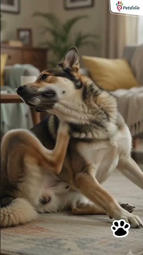 🍎 Apple Cider Vinegar for Dogs: Myths, Safety & When to See a Vet