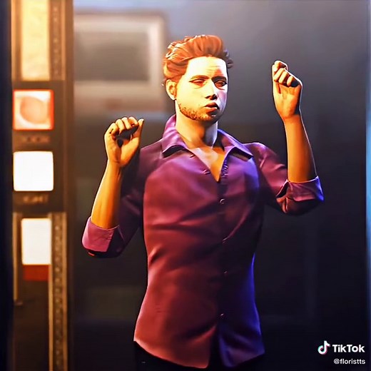 Metamorphosis Phonk Edits for FNAF Fans