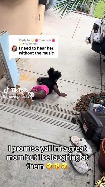 Replying to @🌟 🛍️ Tuna.sub 🛍️ 💫