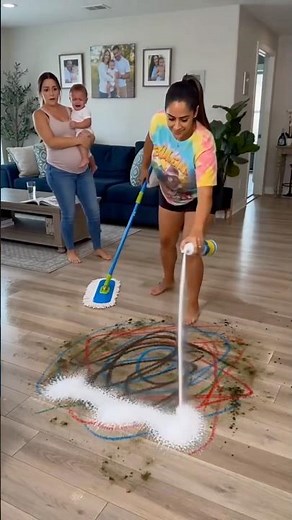 All Purpose foam Cleaner #foamcleaner #homecleaning #tiktokmademebuyit #amazonfinds