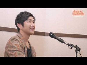 藤巻亮太 「Back to the Music!!! -STORY-」#6