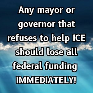 Freedom First on Reels