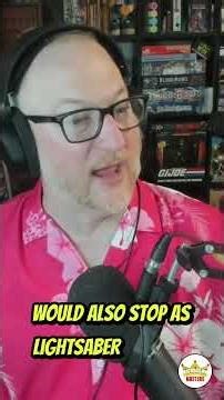 DARTH Vader vs Dr. DOOM: Force Fields & Technopathy