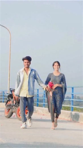 Hiteah Meena on Instagram: ">>>MELII_ZANNNN❤️🌎💯... @_golu_rathore_indori_ @kalika_ch02 @saurabh__official02 crazy_khushi_179 Mood off 😞 ..*@intali_ka_nawabzadaa .. .. 📸𝐂𝐥𝐢𝐜𝐤 𝐁𝐲 -@photographr_vijju_raja 🎨𝐄𝐝𝐢𝐭 𝐁𝐲 - __chotu__villain_46 ✅𝐃𝐬𝐥𝐫 - Nikon 5600D .. .. #akkination🌙 #newpost😍 #banswara_shoutout #reactionboi💫 #pose_maker #ganeshnation🌙️ #starboination🌙 #outfitoftheday #simplelook #mumbai #original #trending #viratkharadi8384 #str🌜eetphotographyindia #conten🌛tcrea