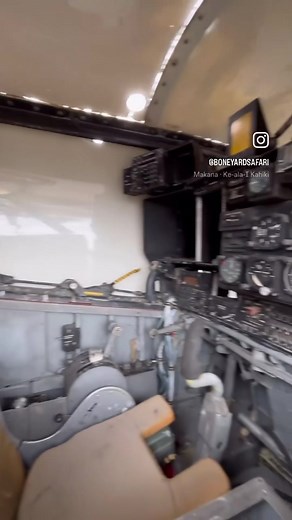 492K views · 7.3K reactions | Bronco lovers, check out OV-10D 155494 of the Flying Leatherneck Aviation Museum, she is being preparred by Worldwide aircraft recovery to move to the museums new home in Irvine, CA. #ov10 #ov10d #ov10bronco #bronco #usmc #marineaviation #worldwideaircraftrecovery #flyingleatherneckaviationmuseum | Boneyard Safari | Facebook