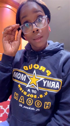 288K views · 13K reactions | When you listen to banned 1940s songs #fyp #explore | Whitney Ann | Facebook