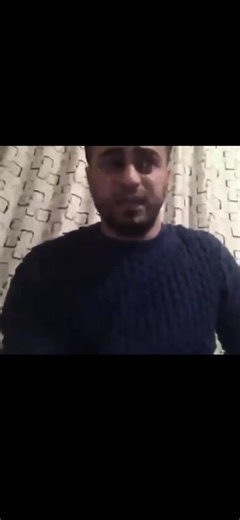 سفيان كورتوا: ئەخیرەکەی 💔 و قوت نادات