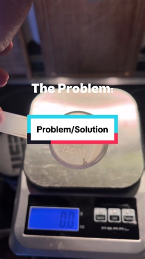 Master Portion Control with Smart Measuring Gadgets