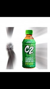 10K reactions · 2.7K shares | CAT MEMES  C2 na green? #relatable #catmemes #memes #whatssofunny #relationships #family #cat #short #c2 | Cat Memes Shorts | Facebook