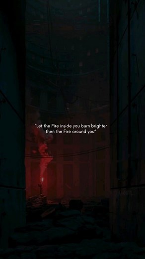 Reading books can be a source of inspiration. One of my motivations for writing is to inspire others. We never know who might be inspired by our actions, so it's essential to remain supportive, helpful, and grateful for the gift of life. These quotes in books make us think and can be a powerful source of motivation. What quote do you favor most? What provides you with the greatest inspiration? Raindrops Books @raindropspublishers is committed to assisting aspiring authors, poets, and creators by