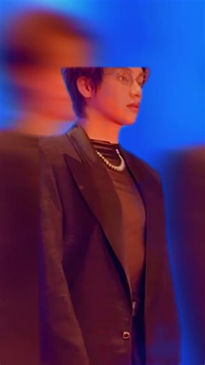 Absolutely stunning!❤️‍🔥🥀 . . New Journey with SmartCSNP #SmartCSNPinChengdu #smartcsnp #csnp #Auralis