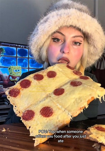 Delicious Pizza Grilled Cheese Sandwich Recipe