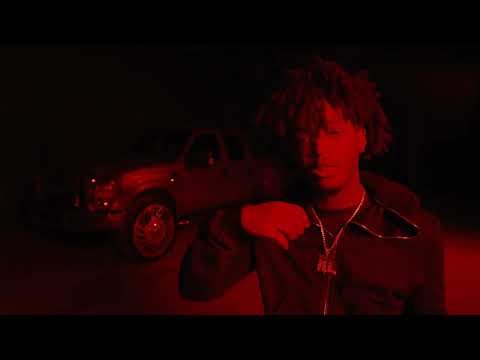 Pradabagshawty - Optimization (Official Music Video)