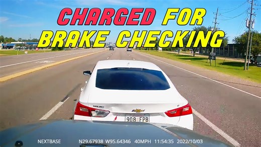 387K views · 6.2K reactions | BEST OF BRAKE CHECKERS GETTING SMASHED 2023 | Insurance Scammers and KARMA -----  Submit your clips: https://forms.gle/7LKzTdvHwnmZmZ439 ⚫ Contact me at dashcamlessons@gmail.com [All the content on this channel is used with written PERMISSION from the ORIGINAL copyright owners!] ----- [Hashtags] #dashcamera #road rage #roadrage #roadrager #roadrageusa #brakechecks #brakecheck | Dashcam Lessons | Facebook