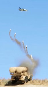 1.7M views · 8.5K reactions | Multiple Missile Firing at F15 Fighter Jet. | MissKitty Gametube | Facebook