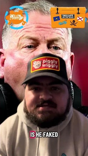 🚨 Brian Kelly OUT at #LSU! 🐯