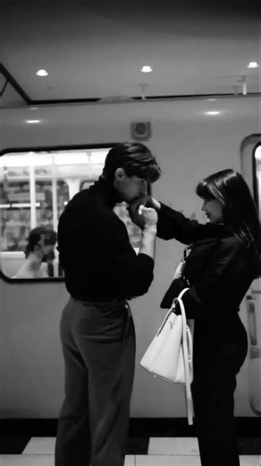 Ishq Ne Jala Diya Sab Kuchh | Slowed + Reverb------| Lyrics Insta Status-- Lofi Status