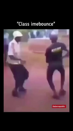 #kenyatiktok @Ethic Entertainment 😂😂😂