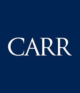 CARR | Healthcare Real Estate Experts Nationwide