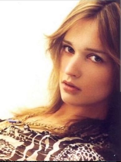 Exploring the Russian Doll Trend in Fashion